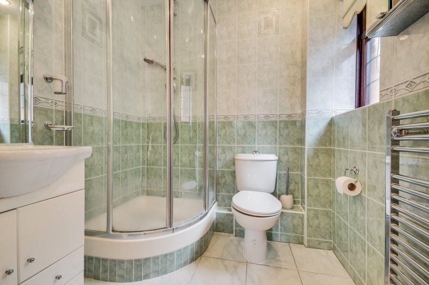 Images for Beaufort Road, Billericay, Essex