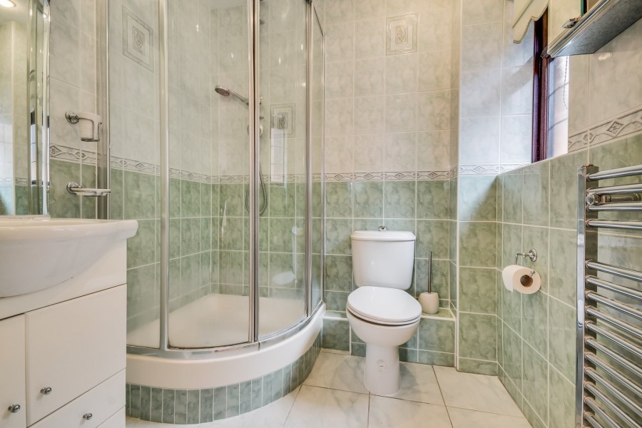 Images for Beaufort Road, Billericay, Essex