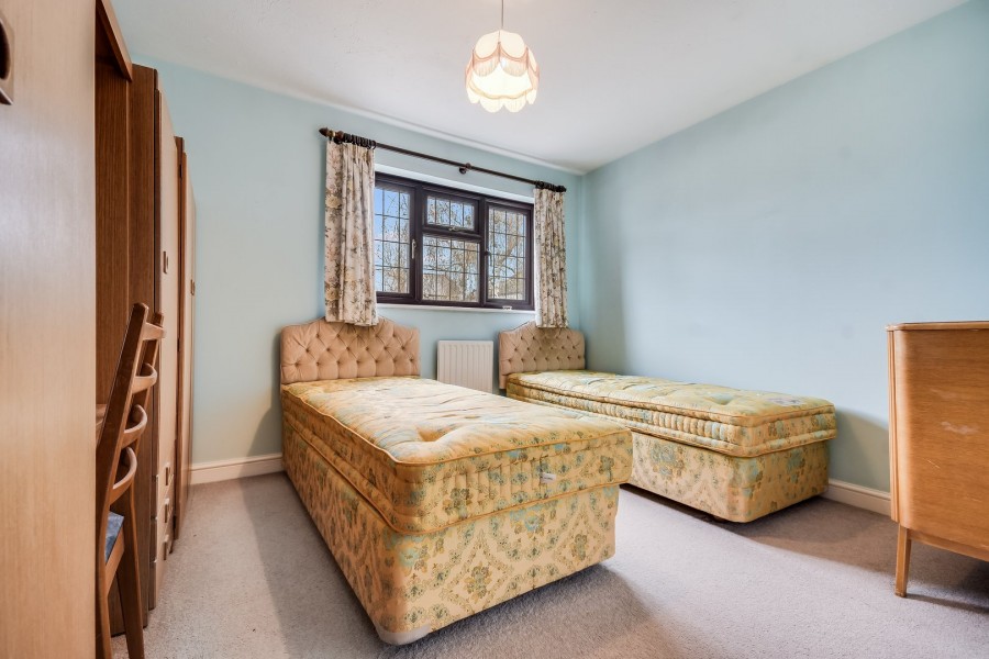 Images for Beaufort Road, Billericay, Essex