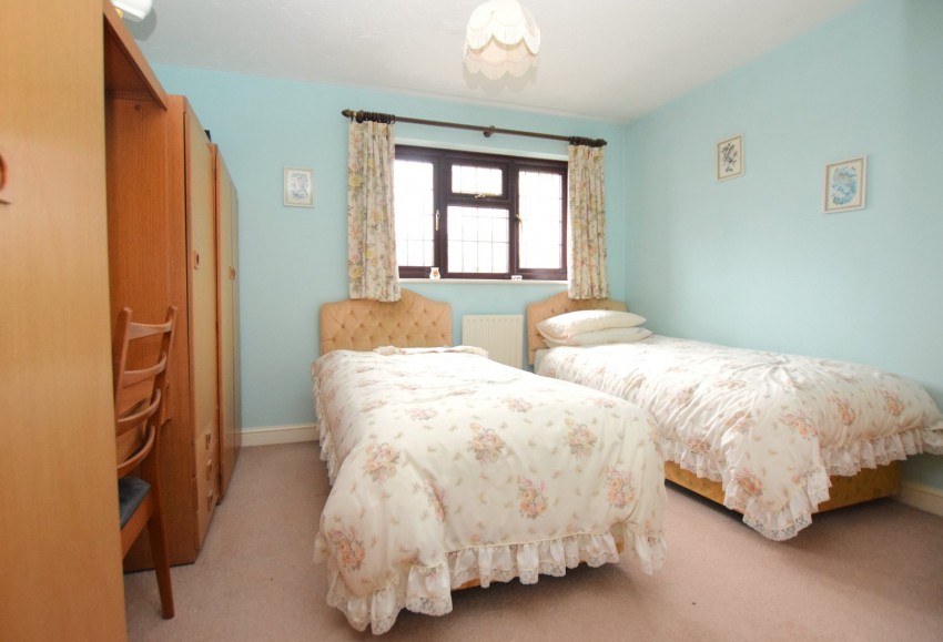 Images for Beaufort Road, Billericay, Essex