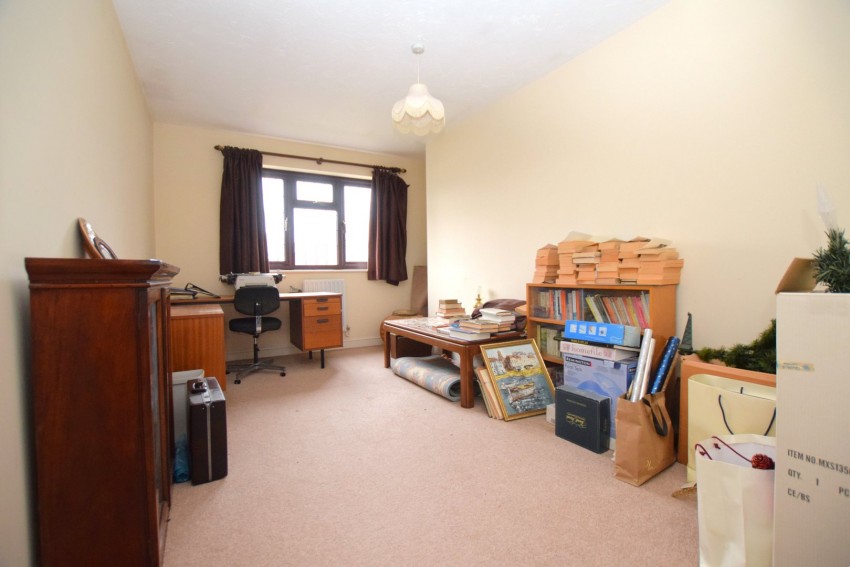 Images for Beaufort Road, Billericay, Essex