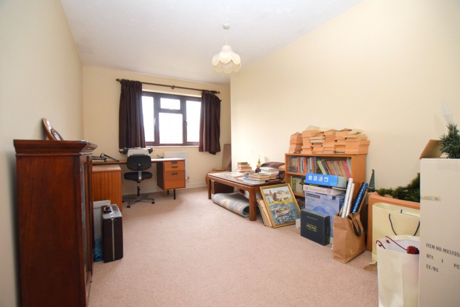 Images for Beaufort Road, Billericay, Essex