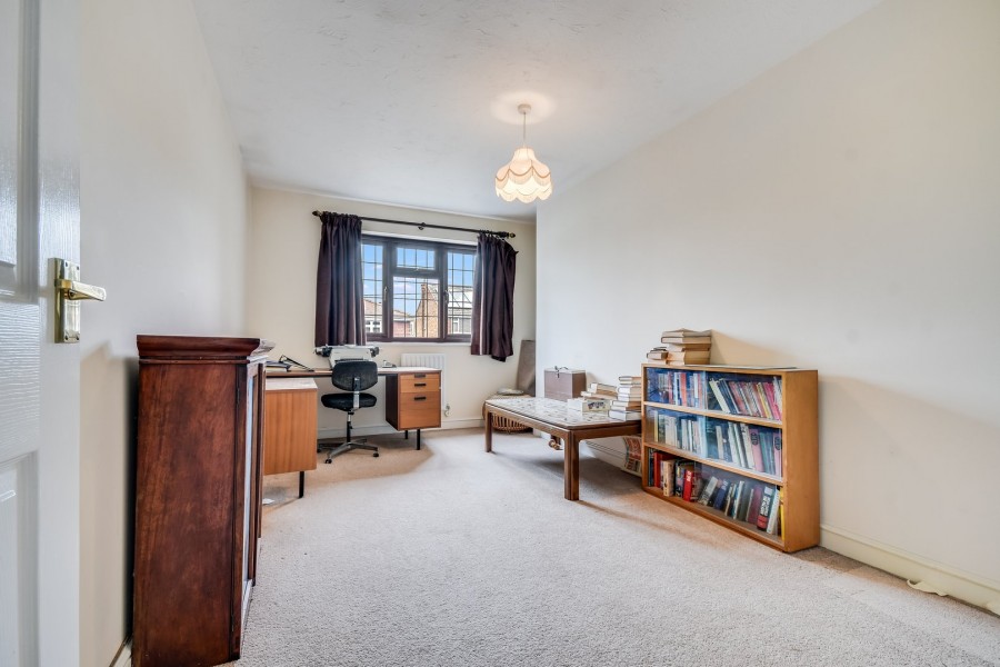 Images for Beaufort Road, Billericay, Essex