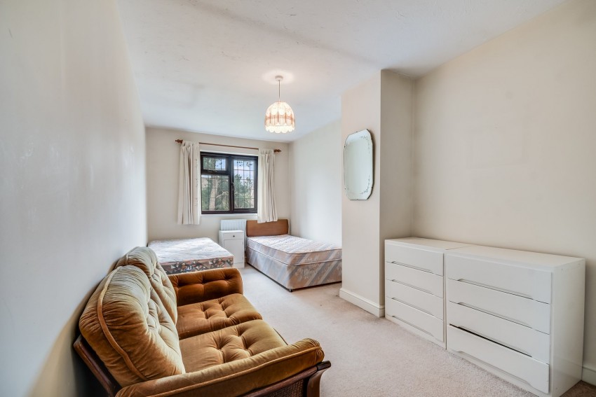 Images for Beaufort Road, Billericay, Essex