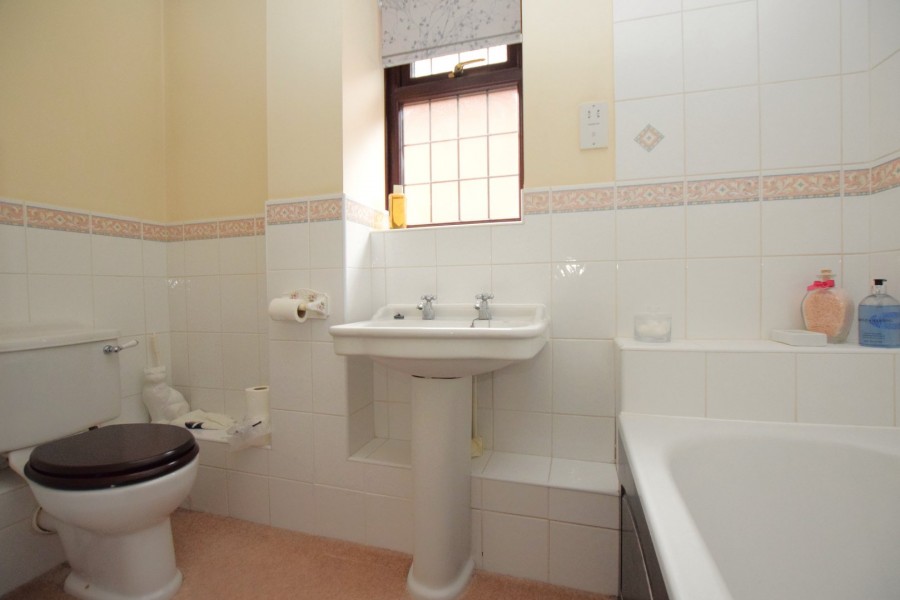 Images for Beaufort Road, Billericay, Essex