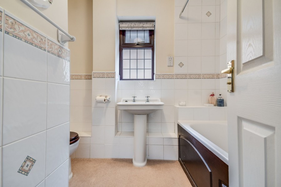 Images for Beaufort Road, Billericay, Essex