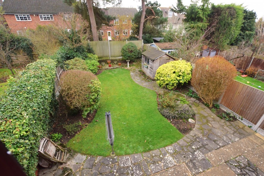 Images for Beaufort Road, Billericay, Essex