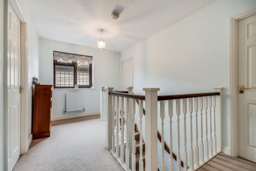 Images for Beaufort Road, Billericay, Essex