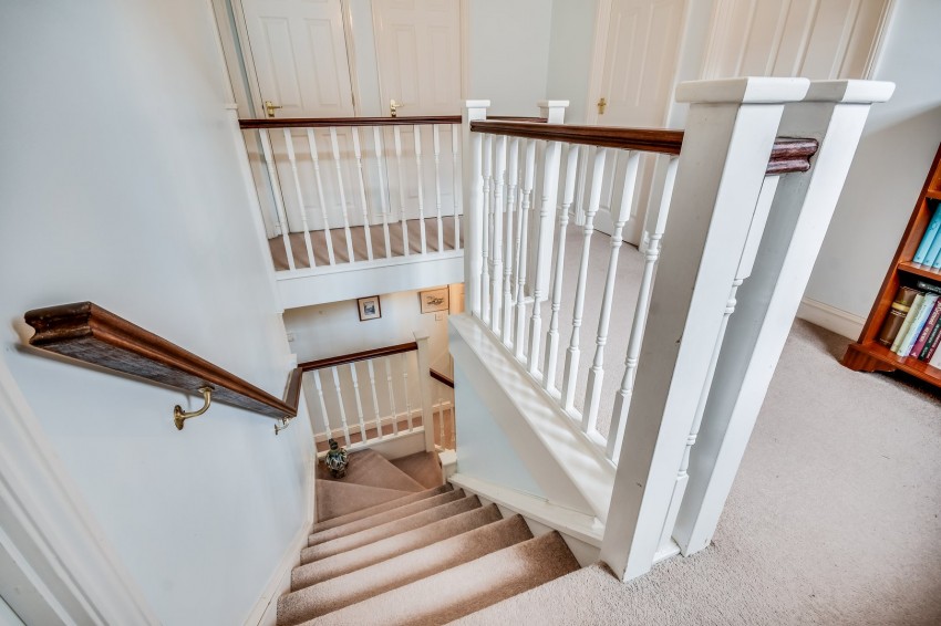 Images for Beaufort Road, Billericay, Essex