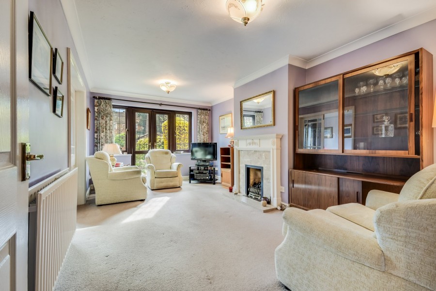 Images for Beaufort Road, Billericay, Essex