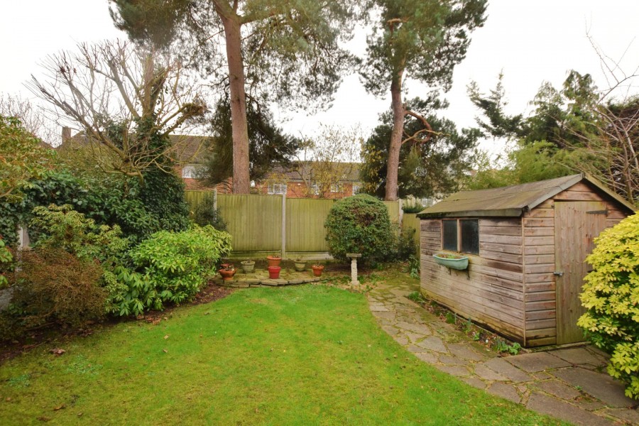 Images for Beaufort Road, Billericay, Essex