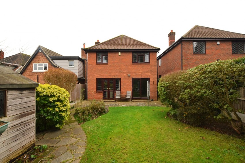 Images for Beaufort Road, Billericay, Essex