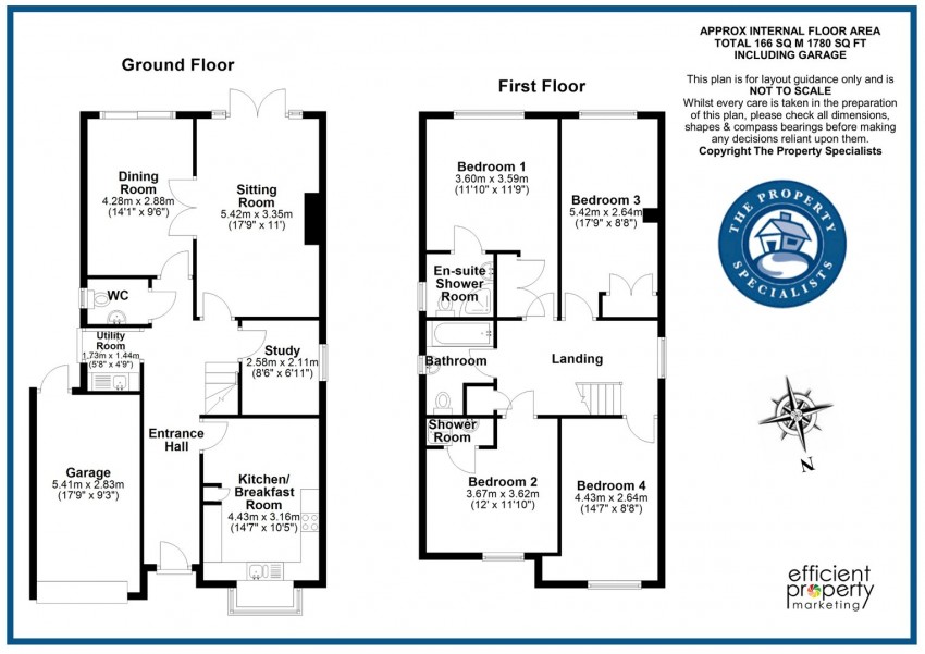 Images for Beaufort Road, Billericay, Essex