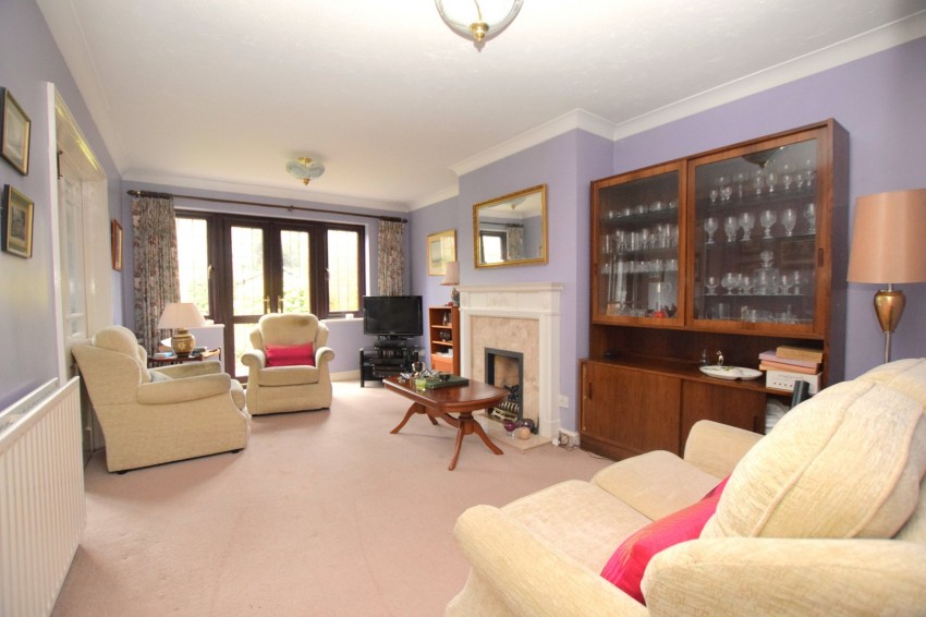 Images for Beaufort Road, Billericay, Essex