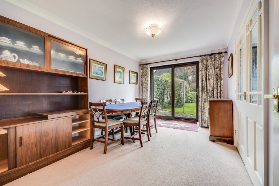 Images for Beaufort Road, Billericay, Essex