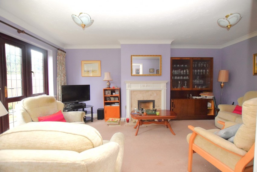 Images for Beaufort Road, Billericay, Essex