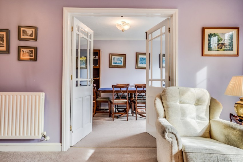 Images for Beaufort Road, Billericay, Essex