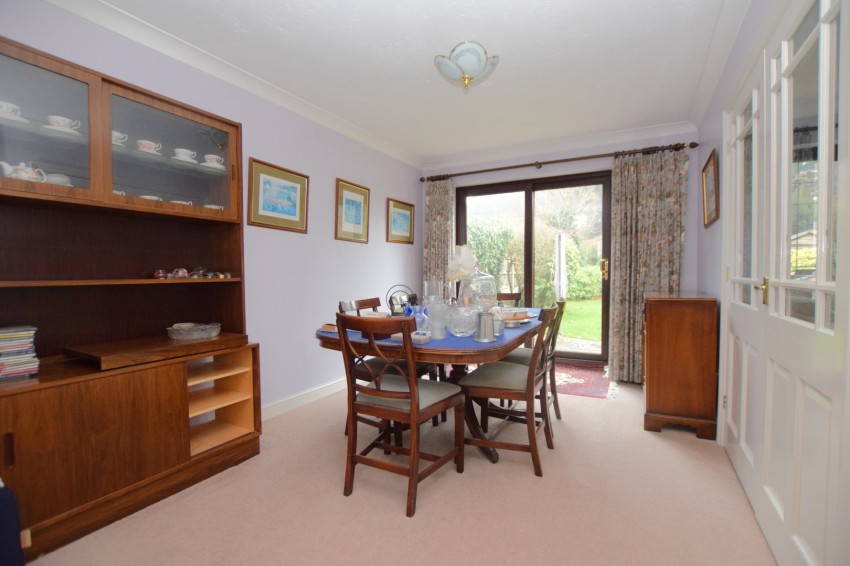 Images for Beaufort Road, Billericay, Essex