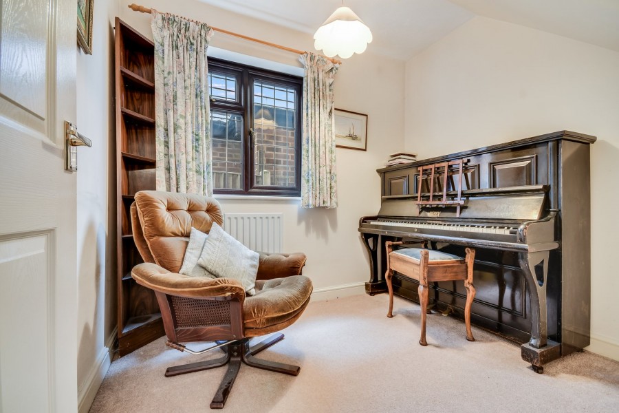 Images for Beaufort Road, Billericay, Essex