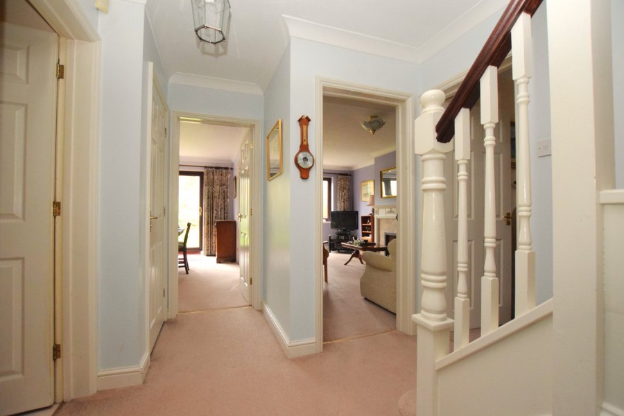 Images for Beaufort Road, Billericay, Essex