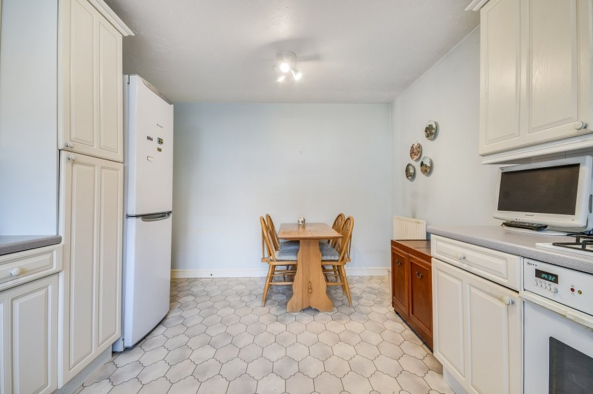 Images for Beaufort Road, Billericay, Essex