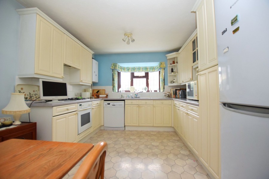 Images for Beaufort Road, Billericay, Essex