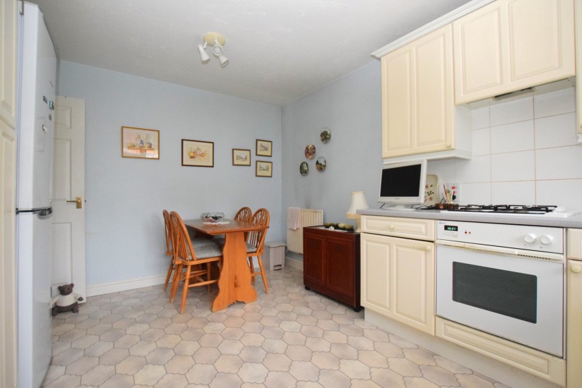 Images for Beaufort Road, Billericay, Essex