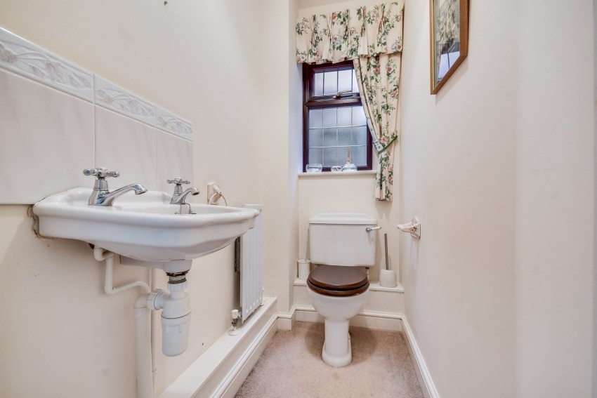 Images for Beaufort Road, Billericay, Essex