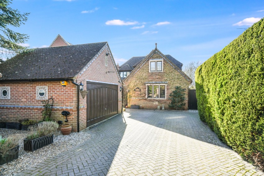 Images for Crays Hill, Billericay, Essex