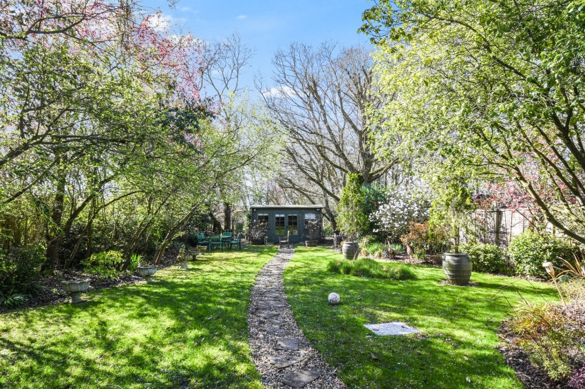 Images for Crays Hill, Billericay, Essex