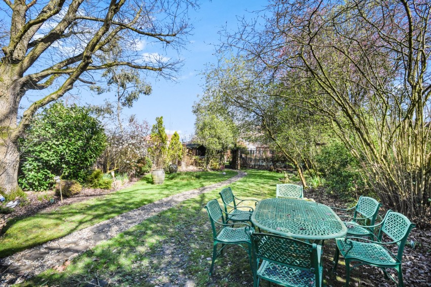 Images for Crays Hill, Billericay, Essex