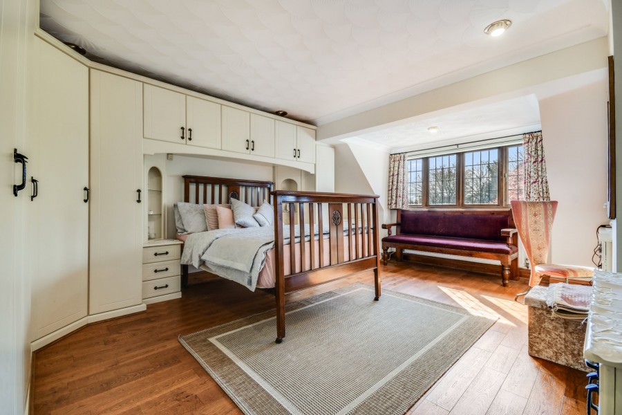 Images for Crays Hill, Billericay, Essex