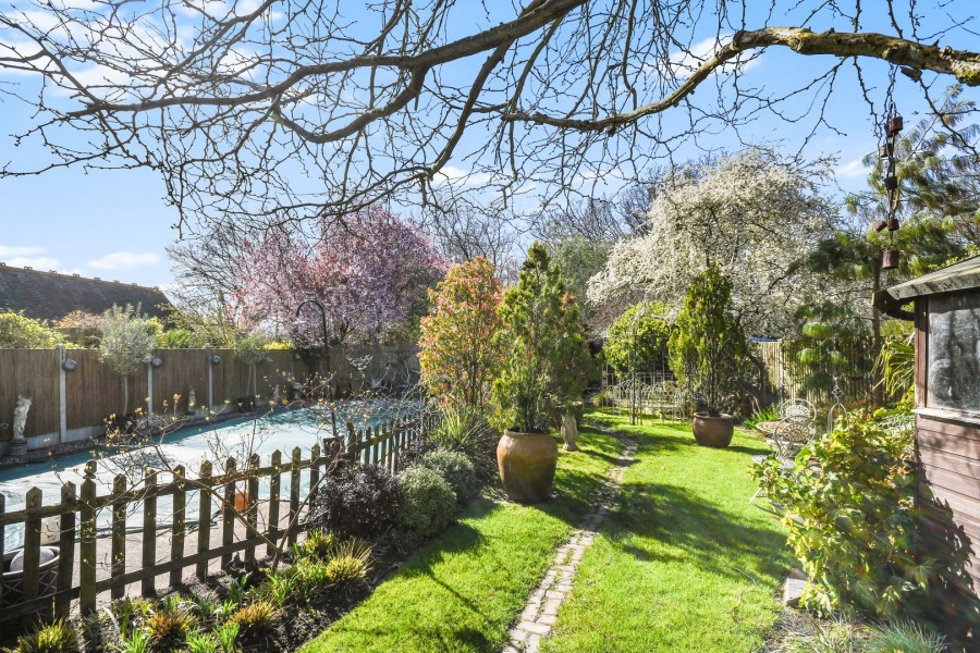 Images for Crays Hill, Billericay, Essex