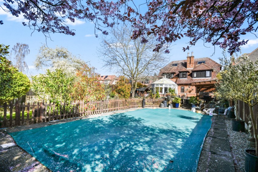 Images for Crays Hill, Billericay, Essex