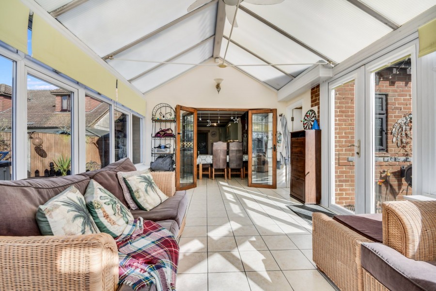 Images for Crays Hill, Billericay, Essex