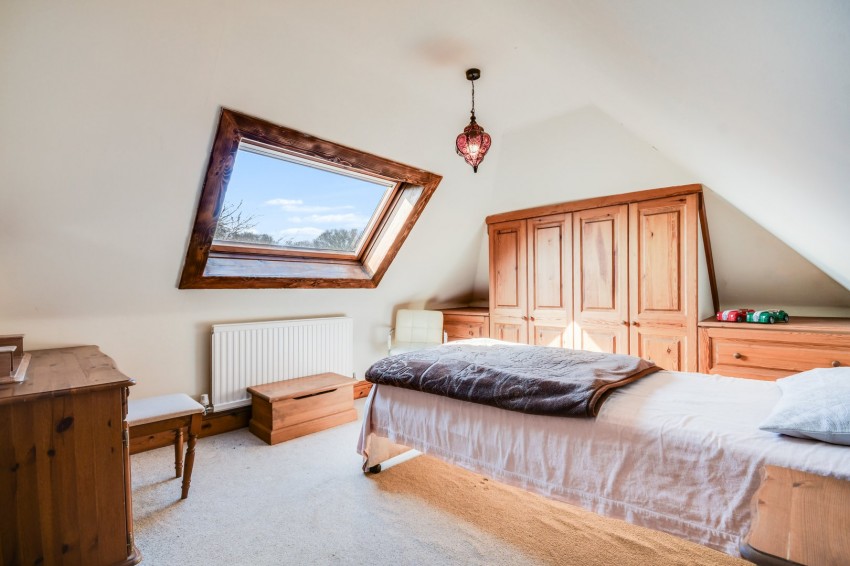 Images for Crays Hill, Billericay, Essex