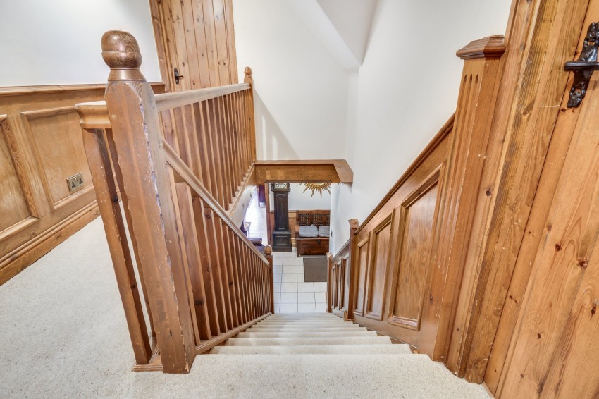 Images for Crays Hill, Billericay, Essex