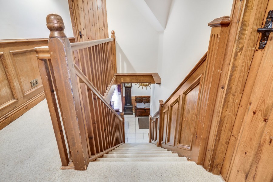 Images for Crays Hill, Billericay, Essex