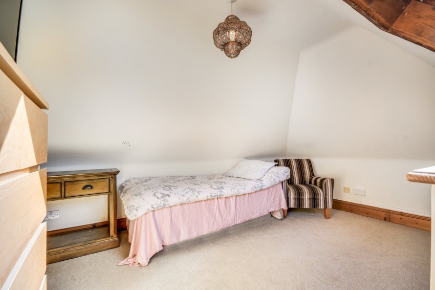 Images for Crays Hill, Billericay, Essex