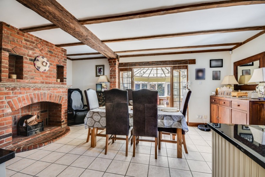 Images for Crays Hill, Billericay, Essex