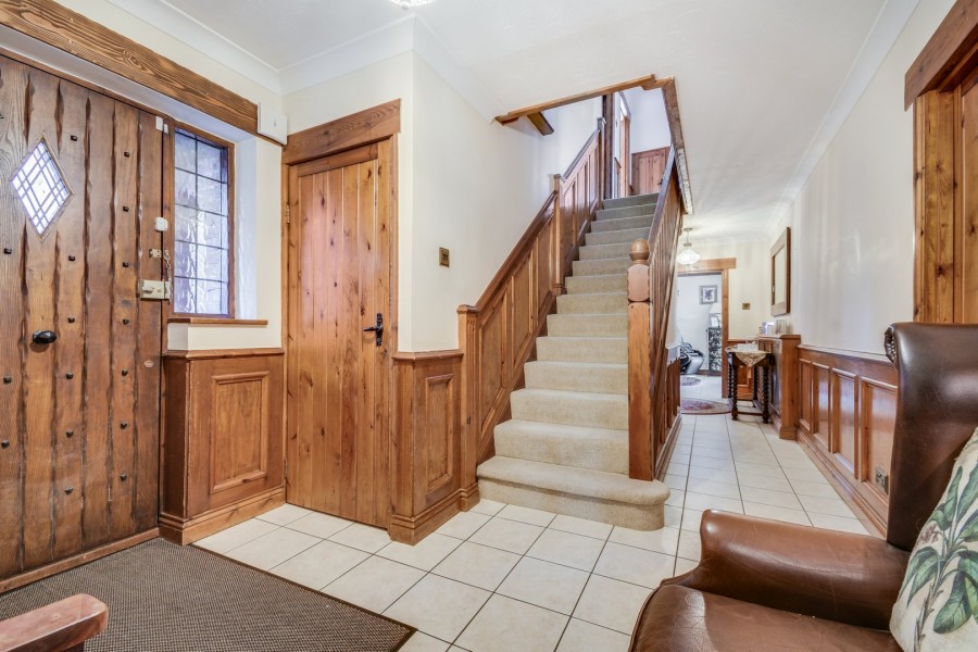 Images for Crays Hill, Billericay, Essex