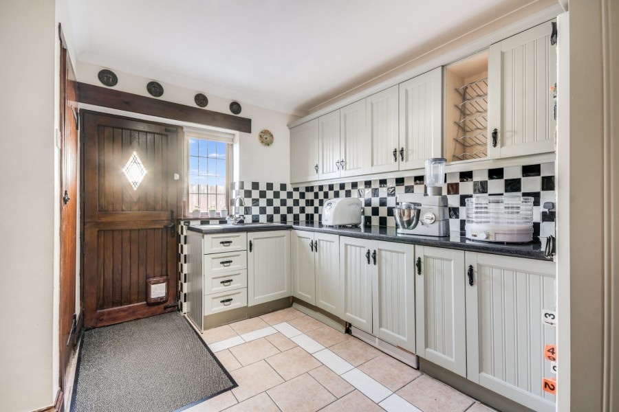 Images for Crays Hill, Billericay, Essex