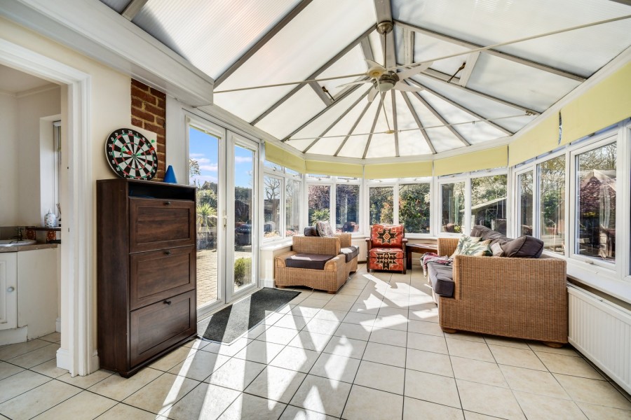 Images for Crays Hill, Billericay, Essex