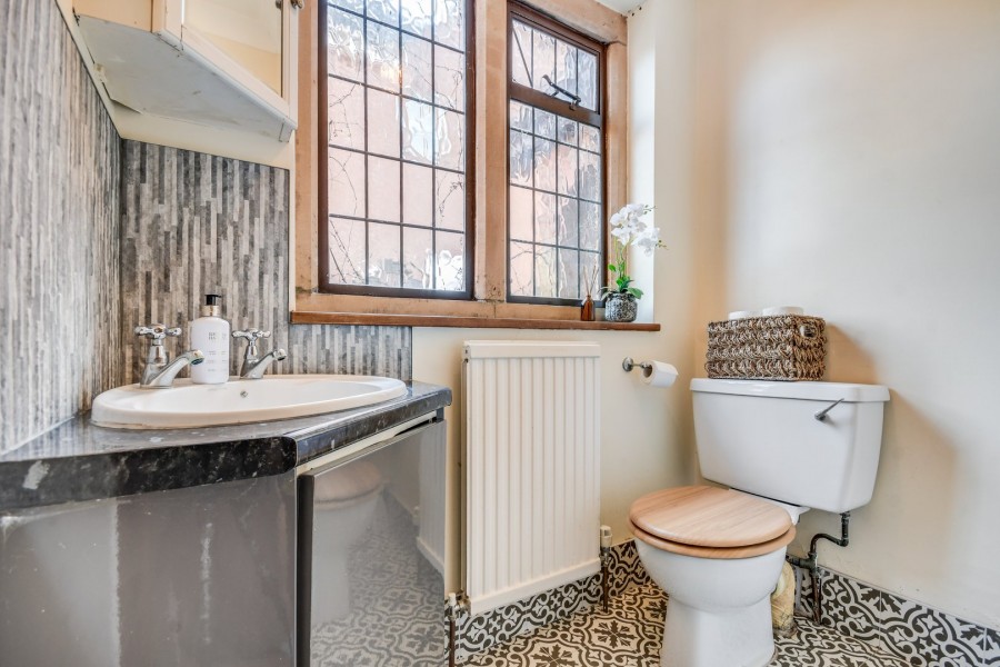 Images for Crays Hill, Billericay, Essex