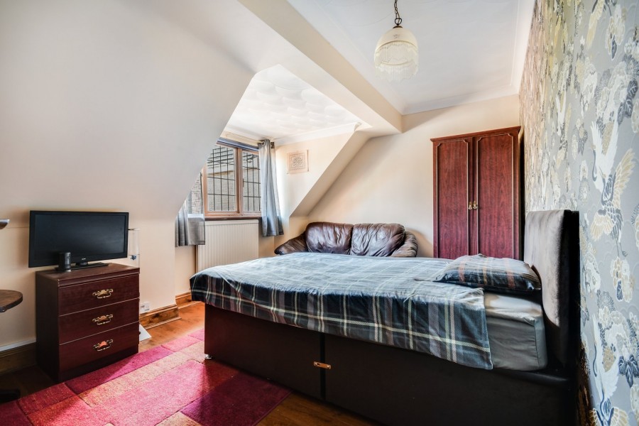 Images for Crays Hill, Billericay, Essex