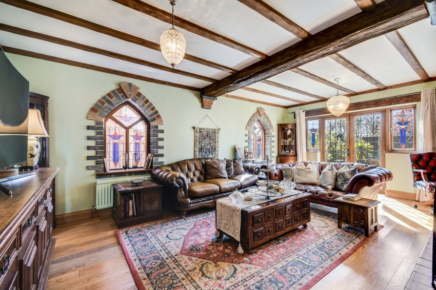 Images for Crays Hill, Billericay, Essex