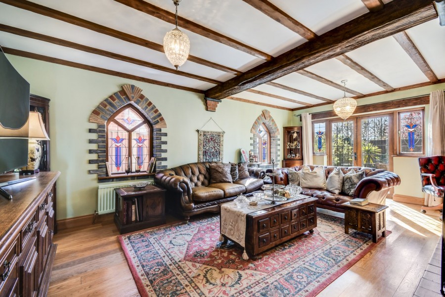 Images for Crays Hill, Billericay, Essex