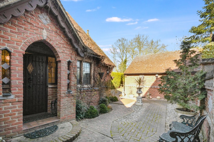 Images for Crays Hill, Billericay, Essex