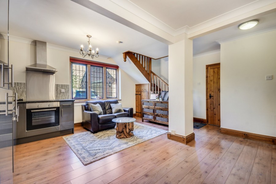 Images for Crays Hill, Billericay, Essex