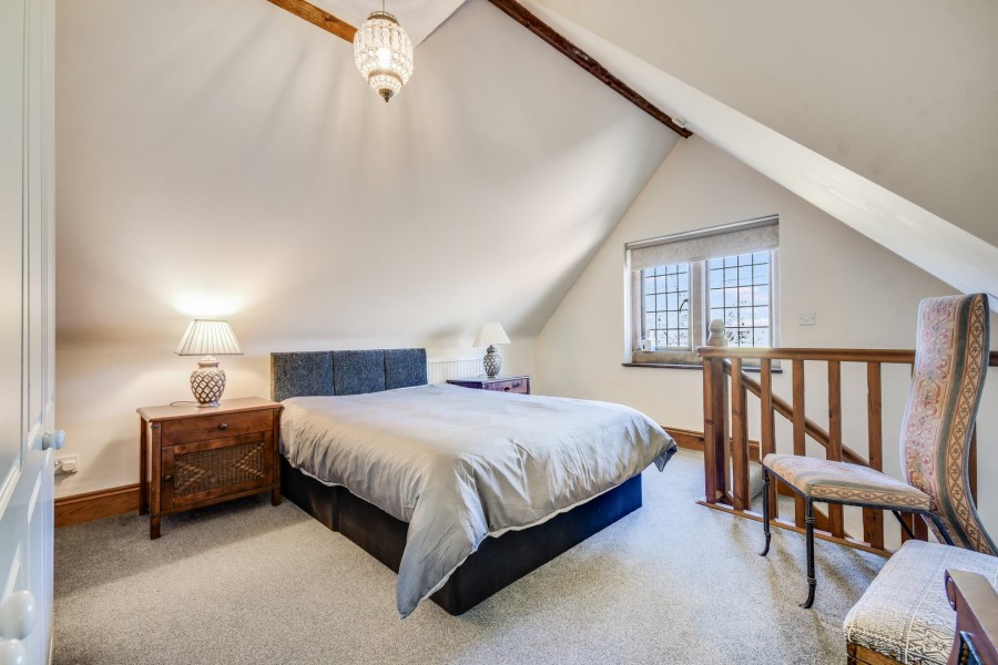 Images for Crays Hill, Billericay, Essex